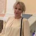 Ангелина, 40 лет
