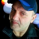 Александр, 51 год