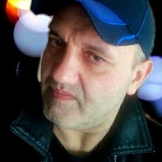 Фотография мужчины Александр, 51 год из г. Прокопьевск
