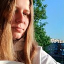 Анастасия, 34 года