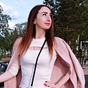 Катерина, 37 лет