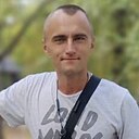Виталий, 39 лет