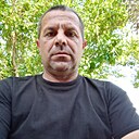 Александр, 45 лет