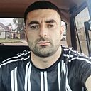 Шамиль, 29 лет