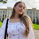 Карина, 37 лет