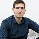 Салах, 21 год