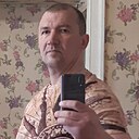 Пётр, 47 лет