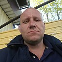 Александр, 44 года