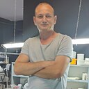Денис, 35 лет