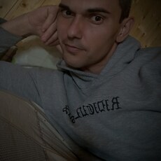 Фотография мужчины Sanya, 31 год из г. Севск