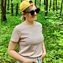 Анна, 35 лет
