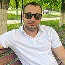 Простой, 36 лет