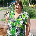 Таня, 38 лет