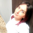 Таня, 38 лет