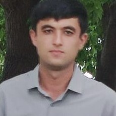 Фотография мужчины Миршохид, 22 года из г. Курган