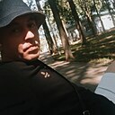 Артём, 29 лет