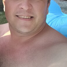 Фотография мужчины Сергей, 50 лет из г. Нижний Новгород