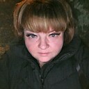 Ирина, 40 лет