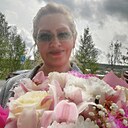 Сибирячка, 48 лет