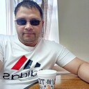 Алексей, 31 год