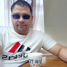 Фотография мужчины Алексей, 31 год из г. Бирюч