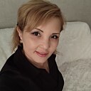 Lira, 44 года
