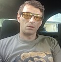 Руслан, 40 лет