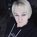 Наталья, 48 лет