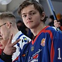 Илья, 22 года
