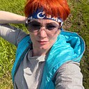 Светлана, 42 года