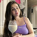 Катерина, 39 лет