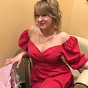 Татьяна, 42 года