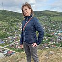 Анастасия, 49 лет