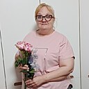 Надежда, 41 год