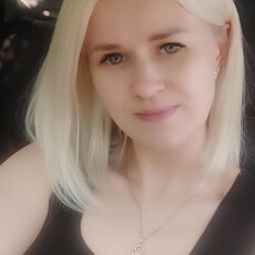 Фотография девушки Наталья, 35 лет из г. Уссурийск
