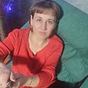 Наталья, 44 года