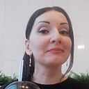 Яна, 45 лет