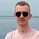 Алексей, 33 года