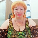 Aenka, 51 год