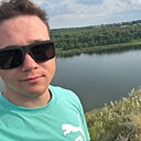 Леха, 22 года