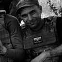 Николай, 42 года