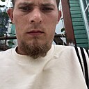 Хамза, 27 лет