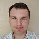 Виталий, 33 года