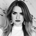Анна, 34 года