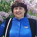 Галина, 48 лет