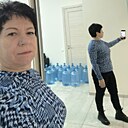 Nika, 62 года