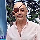Владимир, 48 лет