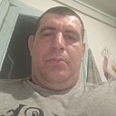 Зохан, 33 года