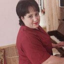 Светлана, 40 лет