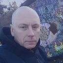 Михаил, 43 года